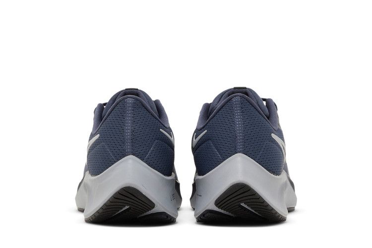 Nike Air Zoom Pegasus 38 Грозовой синий