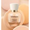 Sulwhasoo Perfecting Foundation 35 мл, 13N, 1 шт.