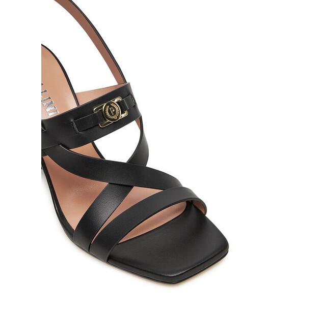 Сандалии Pollini SA16358C0MTC0000