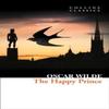 The Happy Prince and Other Stories by Oscar Wilde Paperback Book 9780008110642