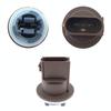 68091384AB/9E53-13411-AA Ford Mustang F150 Jeep Разъем для указателя поворота и фары