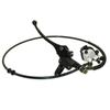 Upgraded Hydraulic Brake System For DR50 DB801A Mini Dirt Bike 43cc 49cc Scooter