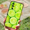 Для Xiaomi Poco F5 Чехол F 5 5G Милый Мягкий ТПУ Силиконовый Задняя Крышка Телефона Чехлы Для Xiaomi Poco F5 Pro Защитный Бампер Чехол
