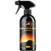 Autosol-Autosol Degreaser SOL11012420 500 Ml