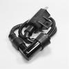 Ignition Coil&Cdi Box Ignition Module Unit For Kawasaki Bayou 220 Klf220A 96-02