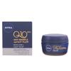 Q10+ Anti-wrinkle Night 50 Ml