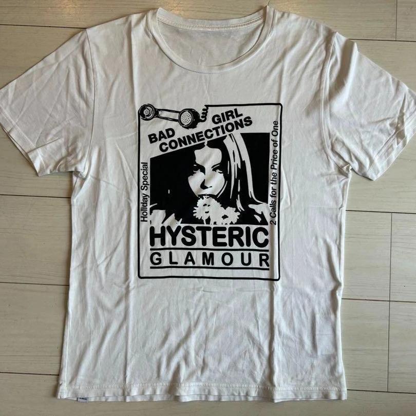 2026 Hysteric Glamour Ретро-стиль 90-х Угольный Повторный принт Футболка для Мужчин Женщин Y2k Графическая Рубашка с коротким рукавом Унисекс Мужчины Женщины Лето