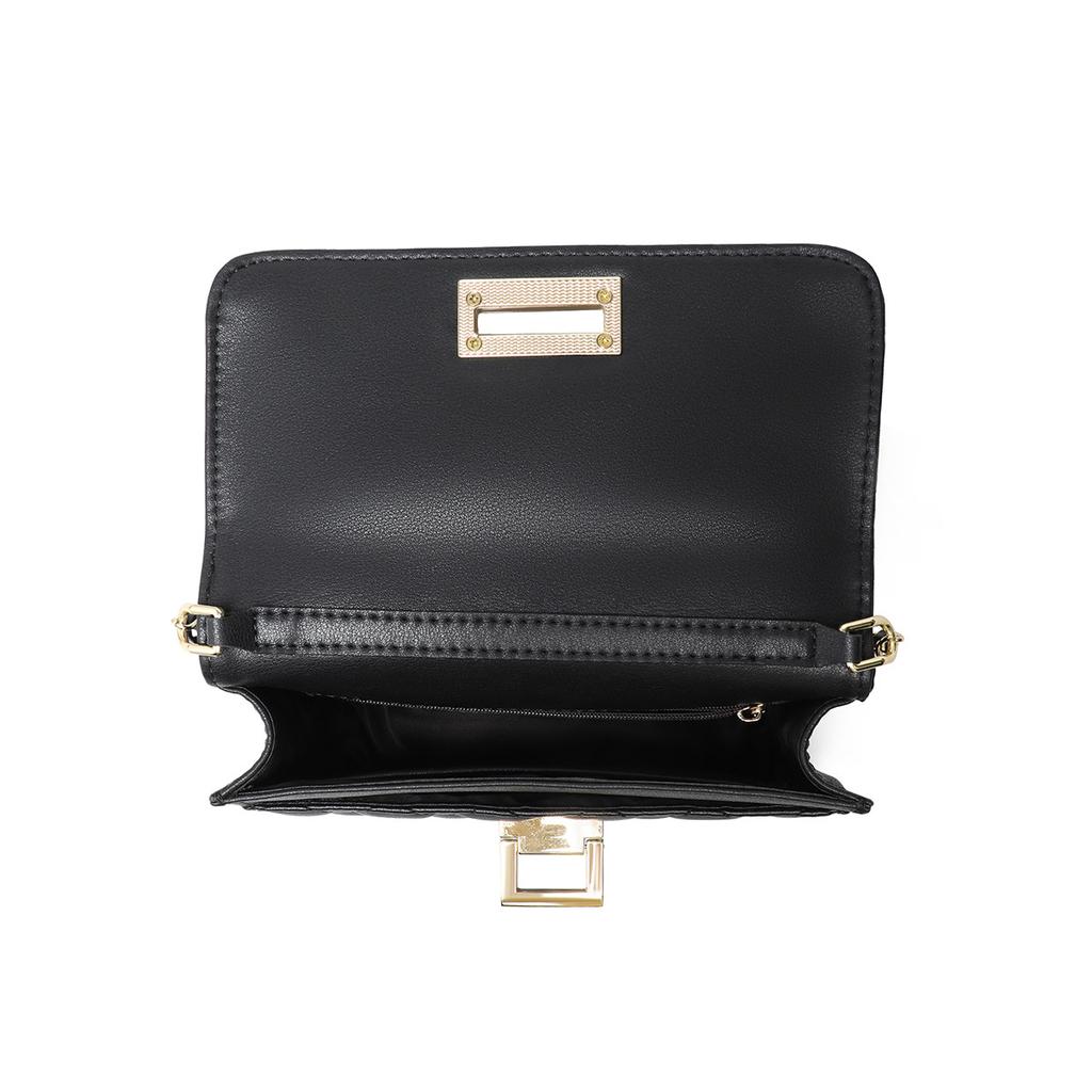 Сумка женская сумка сумка-цепочка Crossbody Superior Sense Light Роскошная весенне-летняя кожаная маленькая ароматная женская сумка