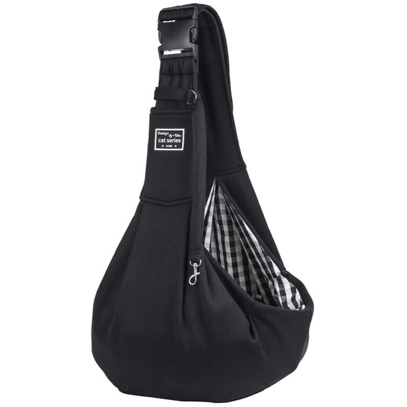 Pet Dog Carrier Bag Outdoor Travel Puppy Плечевые сумки Dogs Single Comfort Sling Handbag Tote Pouch Kitten Corgi Transport Pets