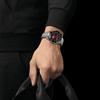 Tissot Мужские часы T153.420.44.051.00