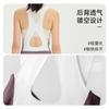 Womens Cycling Bib Shorts With Dual Arrow Design Quick-Dry Performance Bike Wear Riding Apparel