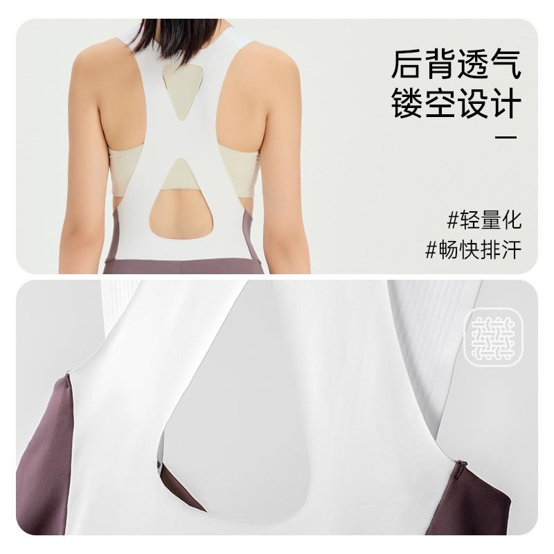 Womens Cycling Bib Shorts With Dual Arrow Design Quick-Dry Performance Bike Wear Riding Apparel