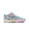 Nike LEBRON XXI PRM Мужские баскетбольные кроссовки FV7276-401