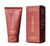 Exfoliating Mask 75 Ml – Peeling Cleansing and Brightening Mask