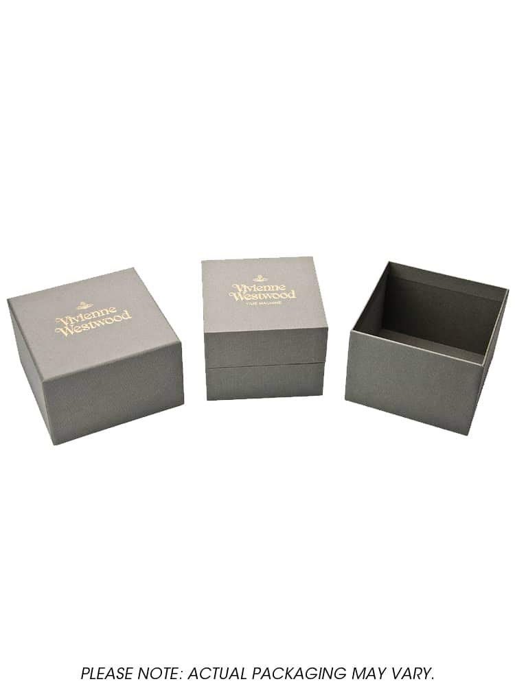 Vivienne Westwood Watch VV240CPSG Women's
