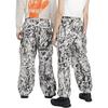 Nike Acg Chena Vortex Storm FIT Брюки Унисекс FV8842-104