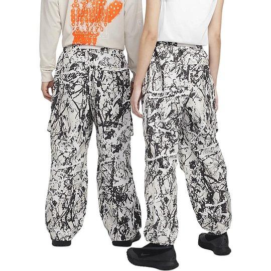 Nike Acg Chena Vortex Storm FIT Брюки Унисекс FV8842-104