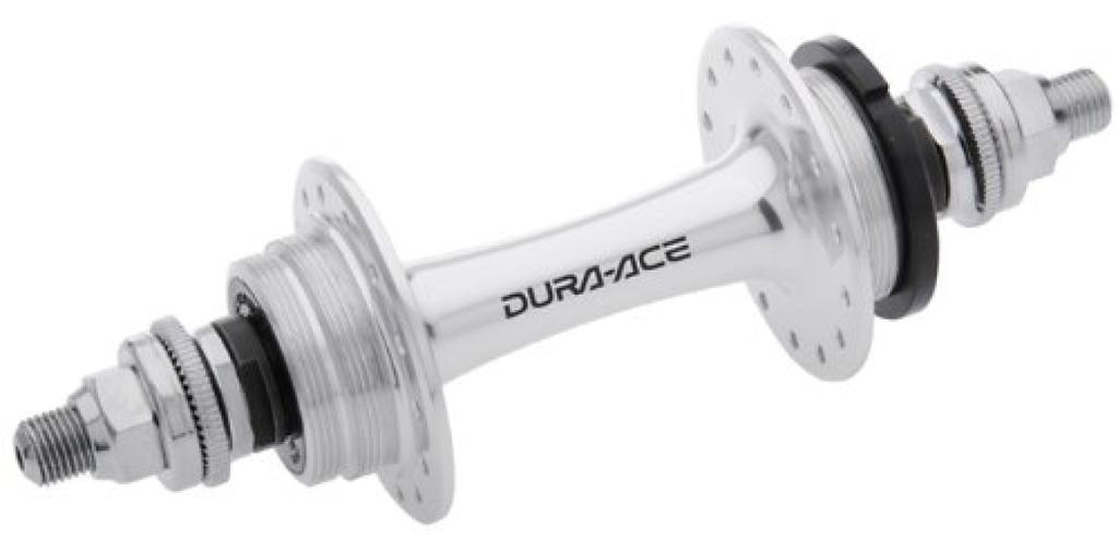 SHIMANO R 28H 120X164X10 полый вал W HB-7710 HB-7710