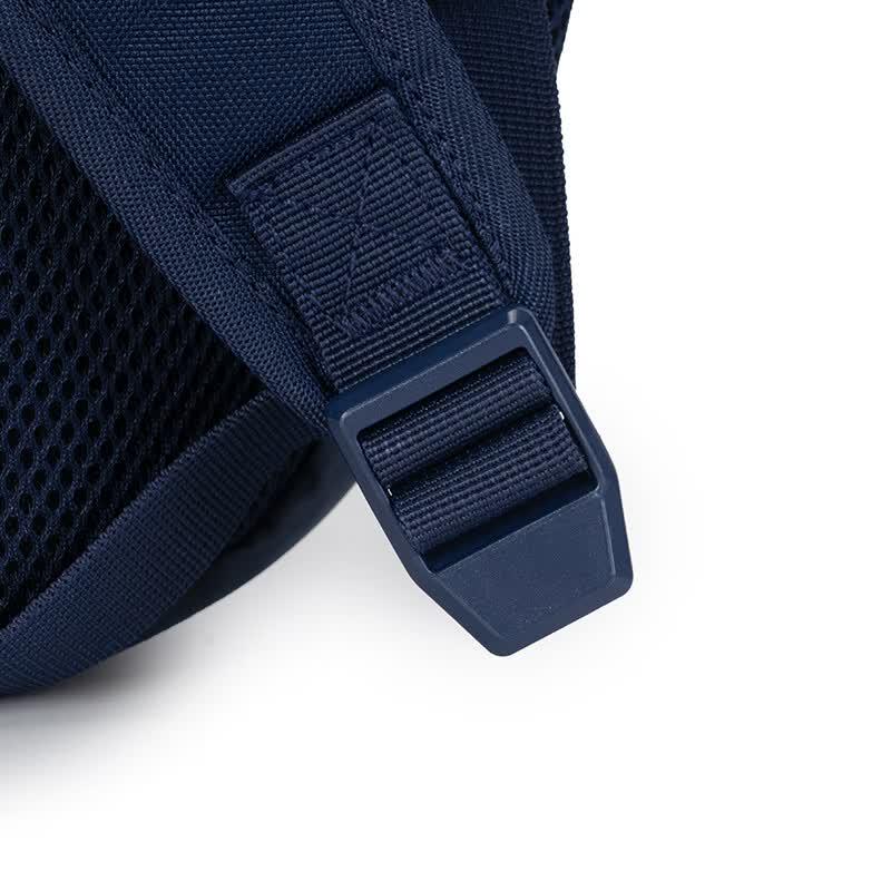 Under Armour Рюкзак большой емкости