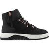 Timberland Supaway высокие кроссовки женские кроссовки A2K1RW