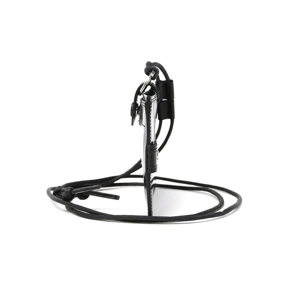 Porter Counter ID Case 037-02987 Navy50