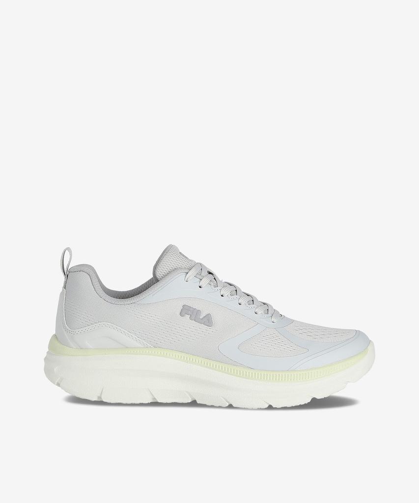 Fila Rgb Akimbo 3.0(Fs261Ru02X022031) (A Type)