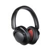 1MORE HQ51 SonoFlow Pro Полноразмерные Bluetooth-наушники