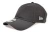 Сетчатая кепка 9FORTY Perforated Performance Cap ГРАФИТ [New Era]