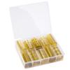 Folie Transferowe 10 Sztuk Po 100 Cm Xkz 33-07