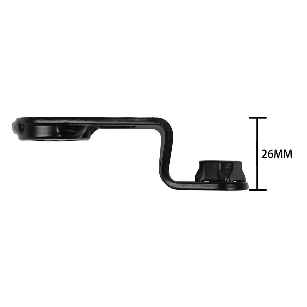 For Benelli TRK502 TRK502X TRK 502 502X Motorcycle Tail Muffler Cover Rear Exhaust Pipe Bracket Holder BJ500GS-A Accessories