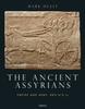 Книга The Ancient Assyrians : Empire and Army, 883???612 BC