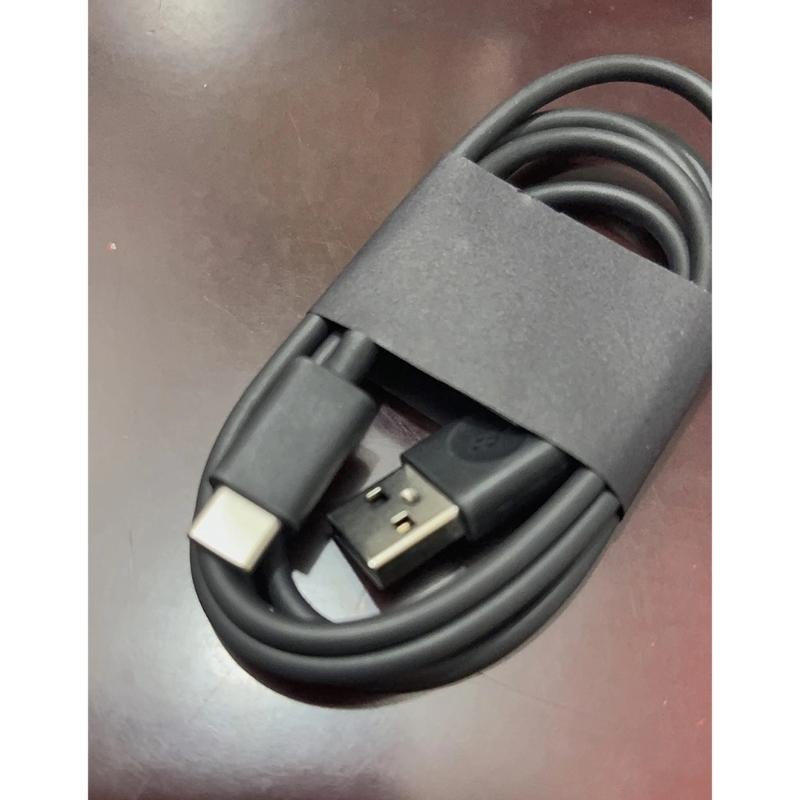 Кабель USB TypeC для KPW5 Шнур питания для быстрой зарядки и передачи данных для домашнего офиса или путешествий Удобный