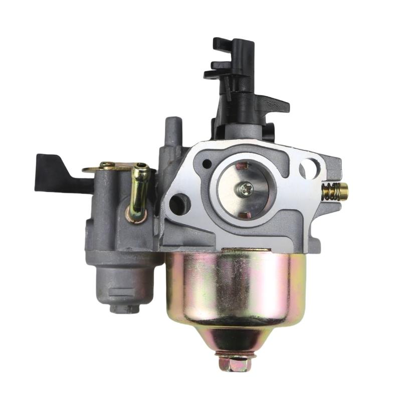 Carburetor For HONDA 168F 170F P19 P18 GX110 GX120 GX160 GX200 5HP 5.5HP 6.5HP 4 Stroke Engine Carburetor 2KW - 3KW Generator