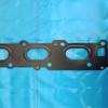 Car Exhaust Manifold Gasket 713630400 For Chevrolet Aveo Cruze Opel Adam Astra