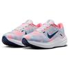 Nike Женские кроссовки Air Zoom Winflo 10 Premium 'Floral Watercolor' FB6940-600