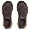 Кроссовки HOKA Mafate X Walnut Rye Унисекс Коричневые 1173310-WTRY