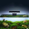 Водонепроницаемая пристегивающаяся лампа Slim LED Aquarium Light Plants Grow Lighting