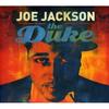 Joe Jackson - Duke