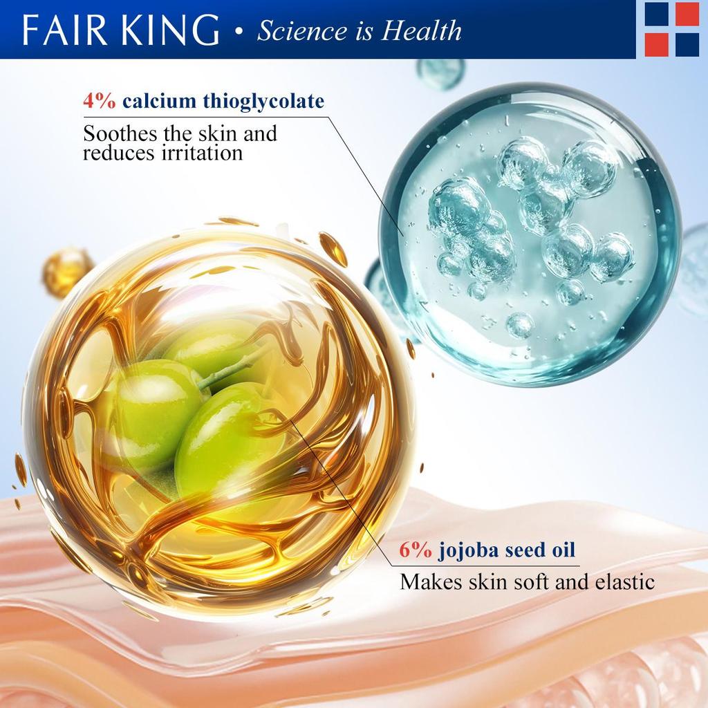 Men and Women Herbal Depilatory Cream Hair Removal Painless Cream for Removal Armpit Legs Hair Body Care Shaving