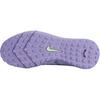 Nike Zoom Mercurial Vapor 16 Academy TF GS United Pack 2025 Kids Sneakers Purple Purple-Agate Barely-Volt HF1589-500