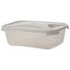 Wham Rectangular Food Storage Container