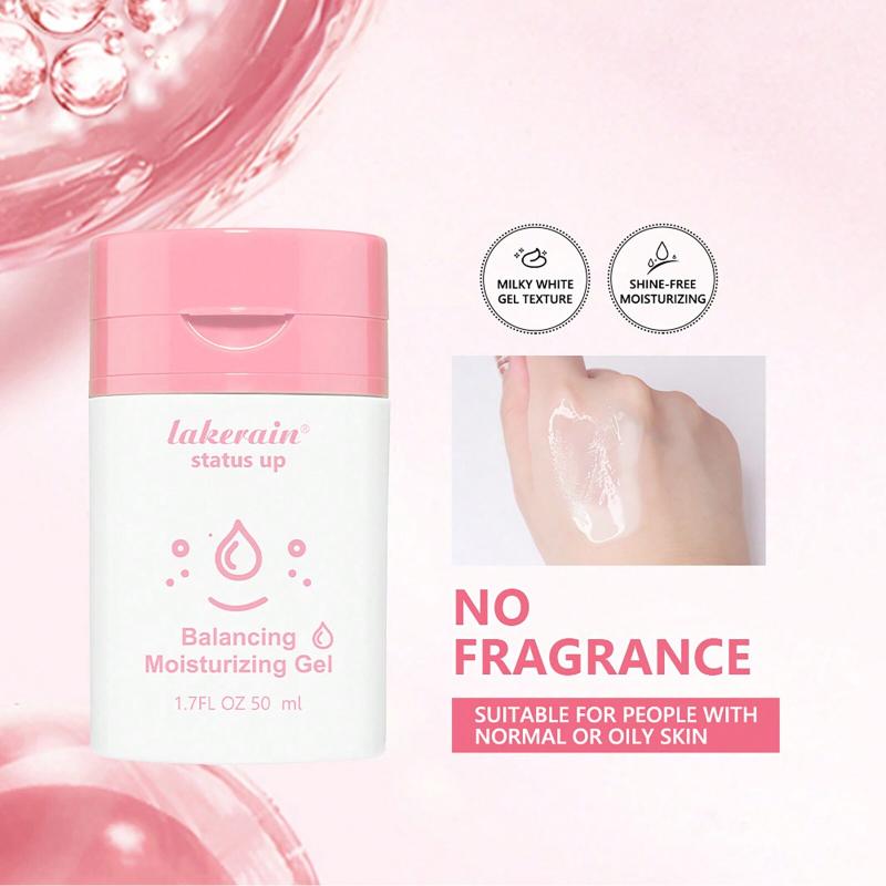 Молочная эссенция Bubble Essence балансирует, увлажняет, осветляет тон кожи, уменьшает тусклость кожи, уменьшает морщины, успокаивает, восстанавливает и противостоит окислению