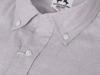 Men' Shirt 88896 Grey