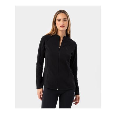 Толстовка Carpatree Aspen hoodie