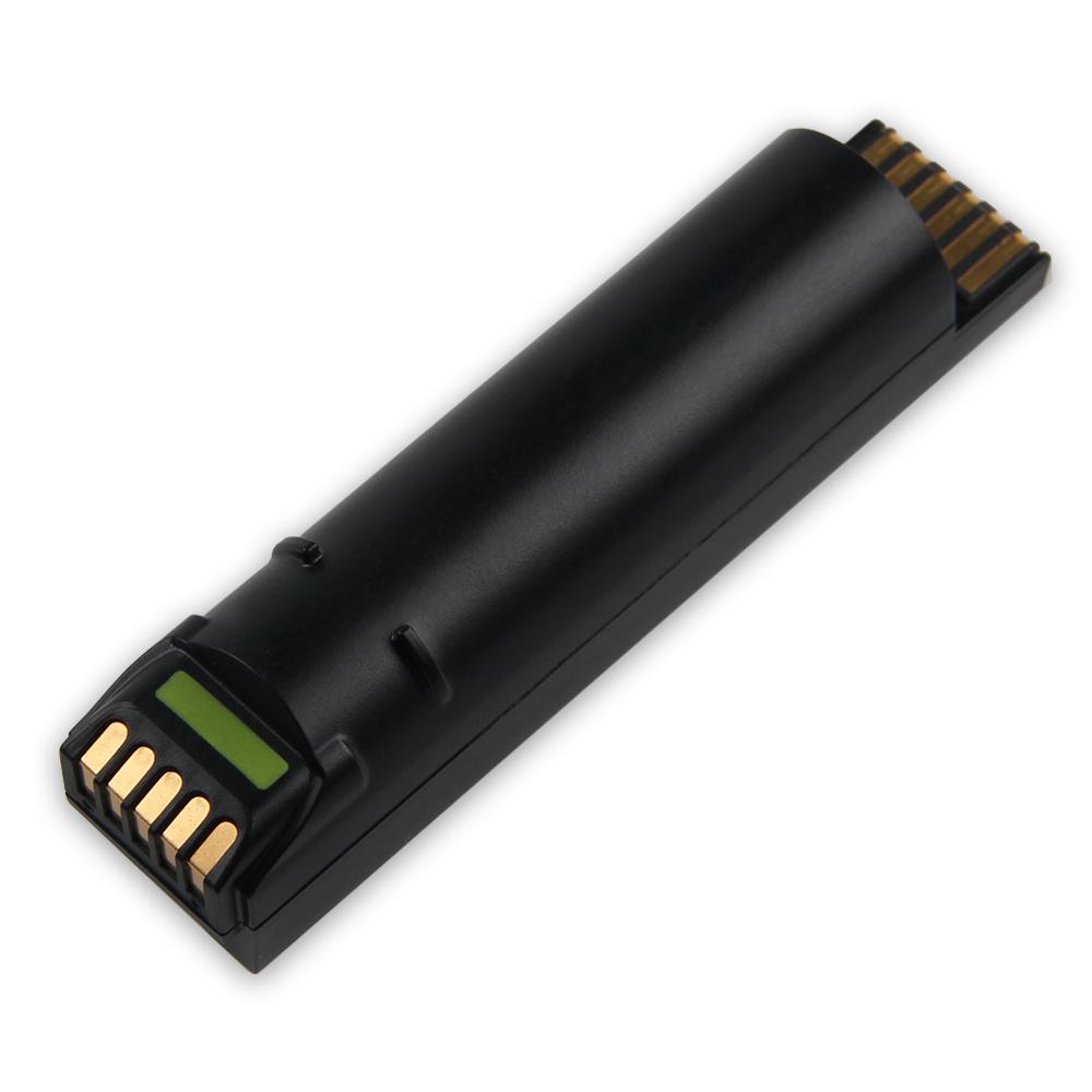 НОВАЯ сменная батарея 82-176890-01 для Zebra Motorola DS8178 DS8100 DS8170 CR8178-SC AS-000231 BTRY-DS81EAB0E-00