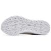 Anta Men's 112436634A-1
