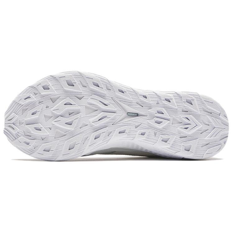 Anta Men's 112436634A-1