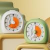 Timer Reminder Kitchen Cooking  Timer 60 Minute Countdown Reminder  Kitchen Cooking