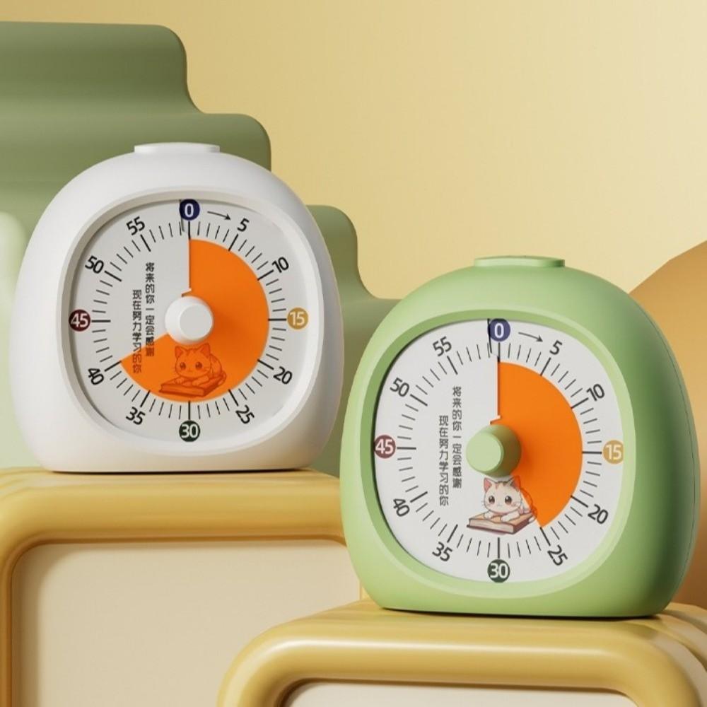 Timer Reminder Kitchen Cooking Timer 60 Minute Countdown Reminder Kitchen Cooking