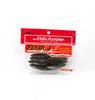 Fish Arrow Мягкая приманка Flash J 3 дюйма, 7 шт. в упаковке #27 (4070)